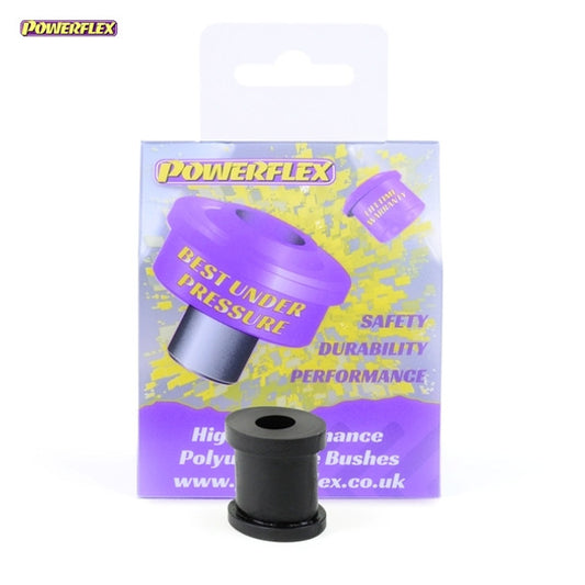 Powerflex Shift Arm Front Bushes Oval - E90, E92 & E93 3 Series M3 (2006-2013) - PFF5-4631