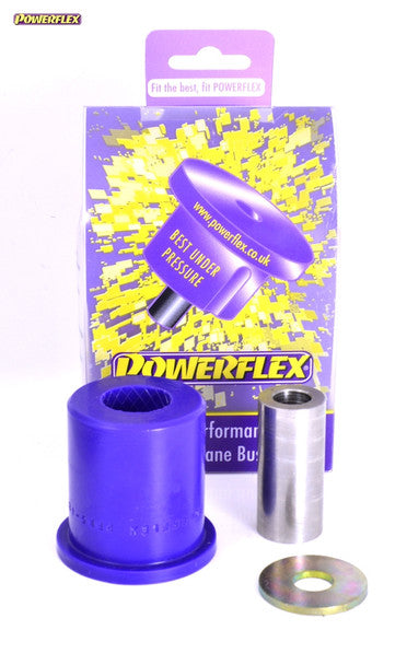 Powerflex Rear Diff Rear Mounting Bushes - E90, E92 & E93 3 Series M3 (2006-2013) - PFR5-1226