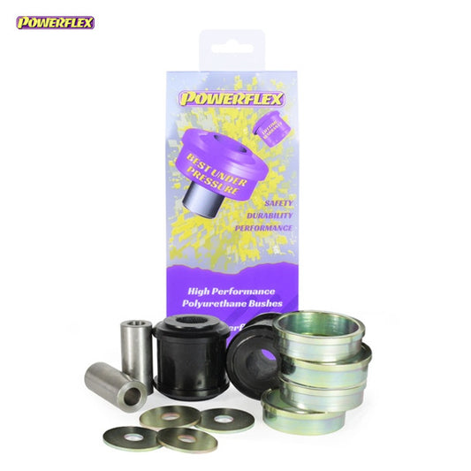 Powerflex Front Radius Arm Bush - G8X M2/M3/M4 (2020 on) - PFF5-2301