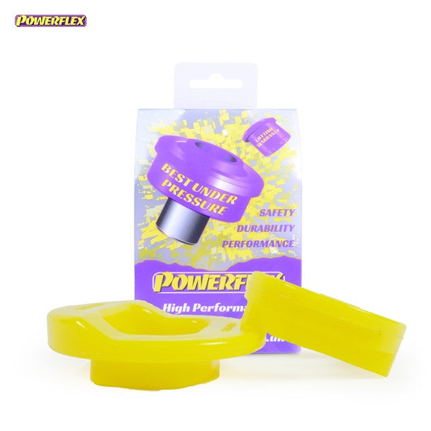 Powerflex Engine Mount Insert Kit - F80 3 Series M3 PFF5-4021