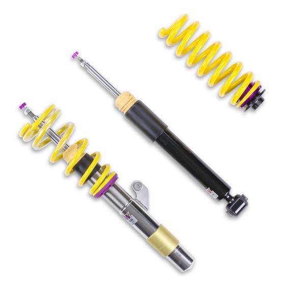  - Performance automotive part