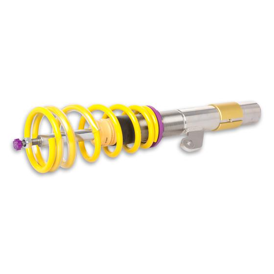  - Performance automotive part