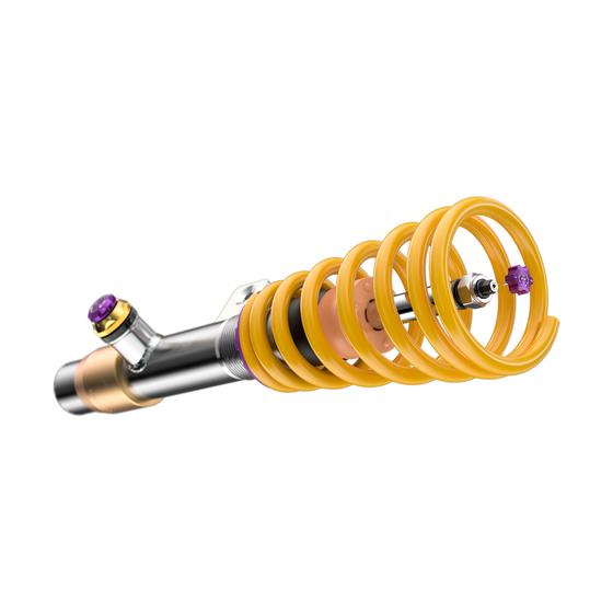  - Performance automotive part